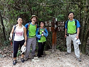 P3240057.JPG (343385 bytes)