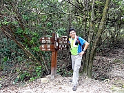 P3240058.JPG (411648 bytes)