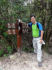 P3240059.JPG (354686 bytes)