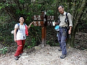 P3240060.JPG (331886 bytes)