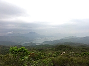 P3240061.JPG (117818 bytes)