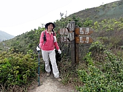 P3240062.JPG (299166 bytes)