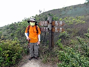 P3240063.JPG (304948 bytes)