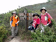 P3240064.JPG (310387 bytes)