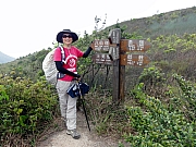 P3240065.JPG (301482 bytes)