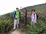 P3240066.JPG (265457 bytes)