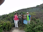 P3240067.JPG (253819 bytes)