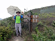 P3240068.JPG (274720 bytes)