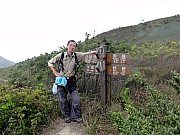 P3240070.JPG (263622 bytes)