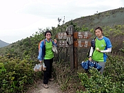 P3240071.JPG (256161 bytes)