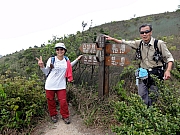 P3240072.JPG (283056 bytes)