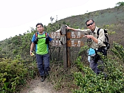 P3240073.JPG (286275 bytes)