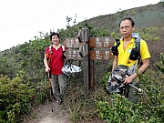 P3240074.JPG (290932 bytes)