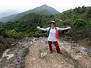 P3240075.JPG (307844 bytes)