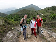 P3240076.JPG (281643 bytes)