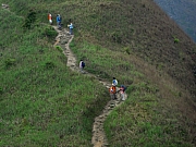 P3240077.JPG (208406 bytes)