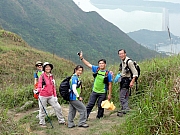 P3240078.JPG (267694 bytes)