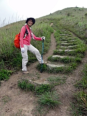 P3240079.JPG (324187 bytes)