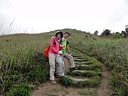 P3240080.JPG (254123 bytes)