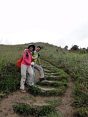 P3240081.JPG (226986 bytes)