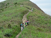 P3240083.JPG (316367 bytes)