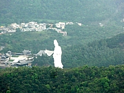 P3240084.JPG (193254 bytes)