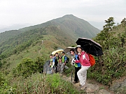 P3240086.JPG (245162 bytes)