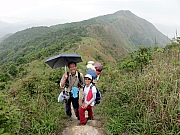 P3240087.JPG (286218 bytes)