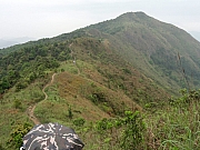 P3240089.JPG (231651 bytes)