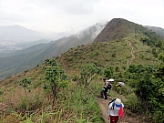 P3240090.JPG (240269 bytes)