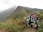 P3240091.JPG (236705 bytes)