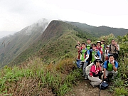 P3240092.JPG (236942 bytes)