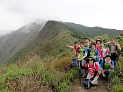 P3240093.JPG (229330 bytes)