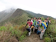 P3240094.JPG (242231 bytes)