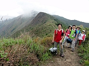 P3240095.JPG (254374 bytes)