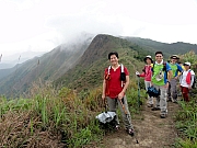 P3240096.JPG (230019 bytes)