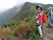 P3240097.JPG (277954 bytes)