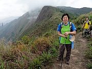 P3240098.JPG (262157 bytes)