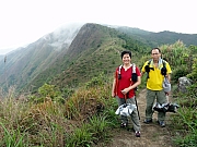 P3240099.JPG (257019 bytes)