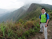 P3240100.JPG (246988 bytes)