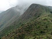 P3240101.JPG (197110 bytes)