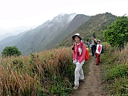 P3240103.JPG (247898 bytes)