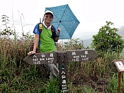 P3240105.JPG (278715 bytes)