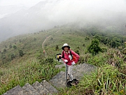 P3240106.JPG (244067 bytes)