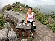 P3240109.JPG (289951 bytes)