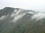 P3240110.JPG (116533 bytes)