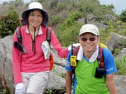 P3240111.JPG (243536 bytes)