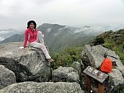 P3240112.JPG (224294 bytes)