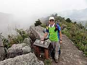 P3240113.JPG (233655 bytes)