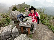 P3240114.JPG (282928 bytes)